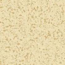 selecta-wallpaper-bl1002-3-by-design-id-for-colemans-74865-1-pekm155x155ekm