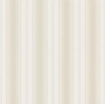 selecta-wallpaper-jc1003-1-by-design-id-for-colemans-74854-1-pekm155x155ekm