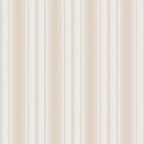selecta-wallpaper-jc1003-3-by-design-id-for-colemans-74856-1-pekm155x155ekm