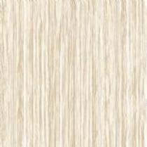 selecta-wallpaper-nf232052-by-design-id-for-colemans-74906-1-pekm155x155ekm