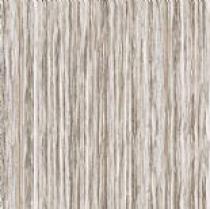 selecta-wallpaper-nf232053-by-design-id-for-colemans-74907-1-pekm155x155ekm