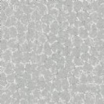 selecta-wallpaper-nf232074-by-design-id-for-colemans-74910-1-pekm155x155ekm