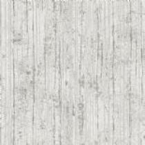 selecta-wallpaper-nf232092-by-design-id-for-colemans-74913-1-pekm155x155ekm-1