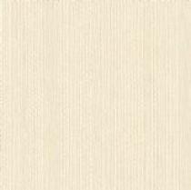 selecta-wallpaper-ob1006-2-by-design-id-for-colemans-74918-1-pekm155x155ekm