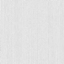 selecta-wallpaper-ob1006-3-by-design-id-for-colemans-74919-1-pekm155x155ekm