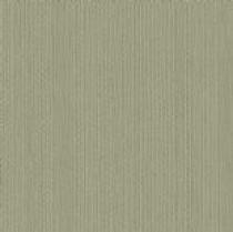 selecta-wallpaper-ob1006-6-by-design-id-for-colemans-74922-1-pekm155x155ekm