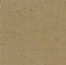 selecta-wallpaper-sr210405-by-design-id-for-colemans-74926-1-pekm155x155ekm