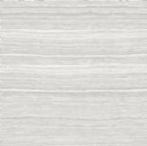selecta-wallpaper-sr210604-by-design-id-for-colemans-74934-1-pekm155x155ekm