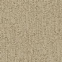 selecta-wallpaper-sr210705-by-design-id-for-colemans-74931-1-pekm155x155ekm