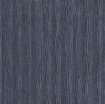 selecta-wallpaper-uhs8804-7-by-design-id-for-colemans-74937-1-pekm155x155ekm