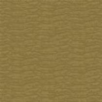 selecta-wallpaper-uhs8805-6-by-design-id-for-colemans-74943-1-pekm155x155ekm